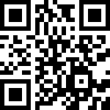 https://hawzahnews.com/xdMgH