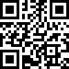 https://hawzahnews.com/xdYy2