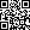 https://hawzahnews.com/xfWXq