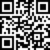 https://hawzahnews.com/xfmdc