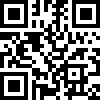 https://hawzahnews.com/x9B5z
