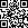 https://hawzahnews.com/x4Rhc