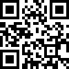 https://hawzahnews.com/x5TKs