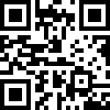 https://hawzahnews.com/x5Z9X