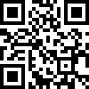 https://hawzahnews.com/x9tcL