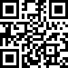 https://hawzahnews.com/xffmS