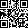 https://hawzahnews.com/x9ZqB