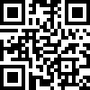 https://hawzahnews.com/xfL4K
