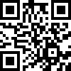 https://hawzahnews.com/xdH6V