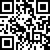 https://hawzahnews.com/x9N4z