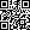 https://hawzahnews.com/xfS4d