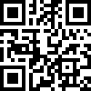 https://hawzahnews.com/x5TZf
