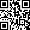 https://hawzahnews.com/xfQFf