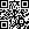 https://hawzahnews.com/xdL6q