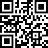https://hawzahnews.com/x5bFL