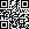 https://hawzahnews.com/xfMyW