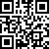 https://hawzahnews.com/x5FTJ
