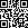 https://hawzahnews.com/xdQBz