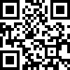 https://hawzahnews.com/xfyxL