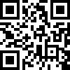 https://hawzahnews.com/xfFMD
