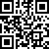 https://hawzahnews.com/xdCth