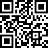 https://hawzahnews.com/xf2z3