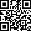 https://hawzahnews.com/x53YS