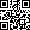 https://hawzahnews.com/xcpzL