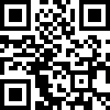 https://hawzahnews.com/xffxr