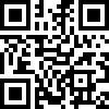 https://hawzahnews.com/xc6Pt