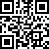 https://hawzahnews.com/xdvFB
