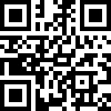 https://hawzahnews.com/xbZXP