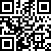 https://hawzahnews.com/xfNbd