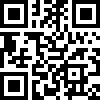 https://hawzahnews.com/xdcZ2