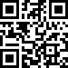 https://hawzahnews.com/x5VJM