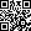 https://hawzahnews.com/xfSfL