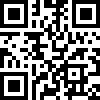 https://hawzahnews.com/x5p7J