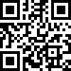 https://hawzahnews.com/xcWnf