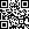 https://hawzahnews.com/xcDHw