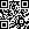https://hawzahnews.com/x5GZ7