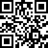 https://hawzahnews.com/x67zS