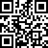 https://hawzahnews.com/x5684