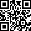 https://hawzahnews.com/xfm7F