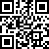 https://hawzahnews.com/xfxvR