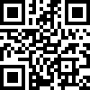 https://hawzahnews.com/xbnjv