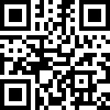 https://hawzahnews.com/xg7gv