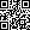 https://hawzahnews.com/x5z3N