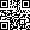 https://hawzahnews.com/xfMGb