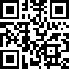 https://hawzahnews.com/x5D4b