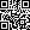 https://hawzahnews.com/xf4Sz